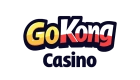 Logo gokong-casino.info.pl